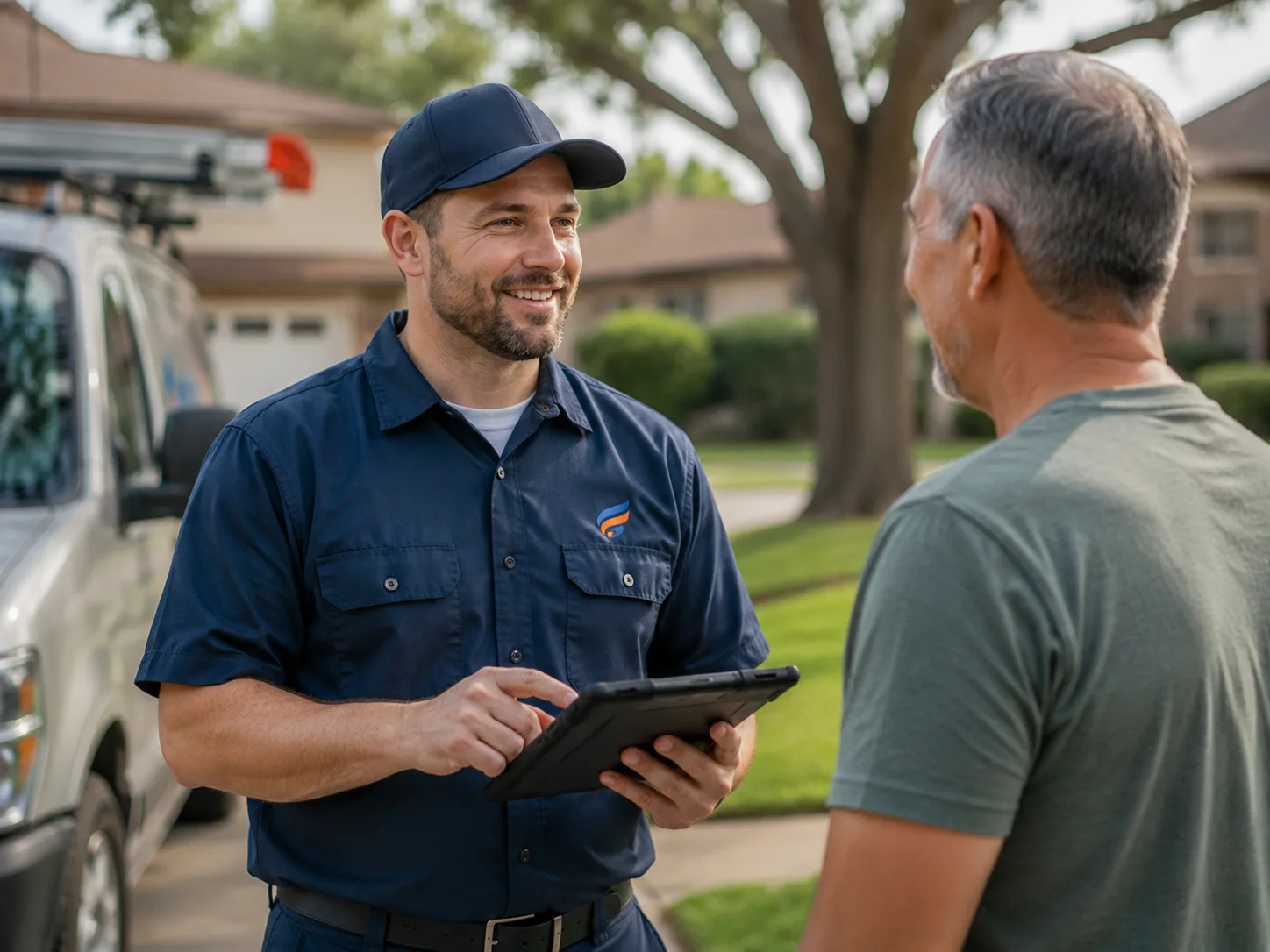 Emergency Plumber Near Me Davis City, IA FAQs